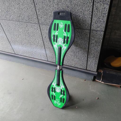 キックボード