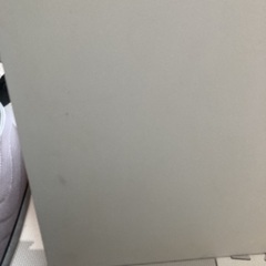 コタツ机貰ってくださいの画像