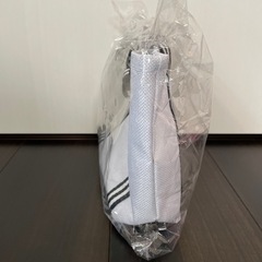 ミニトートバッグ　2点の画像