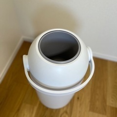 pigeon Suteru ステール おむつ用ゴミ箱