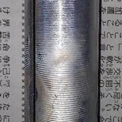 【】【】ｼｰﾄﾋﾟﾗｰｱﾀﾞﾌﾟﾀｰです。
