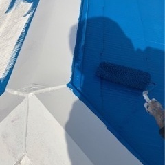 職人募集の画像