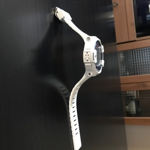 TUSA ダイビングコンピューター