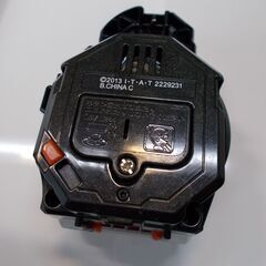仮面ライダー ガイム ロックシードの画像