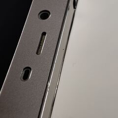 SONY Xperia XZ1 au版の画像