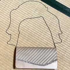 パーティーバッグ