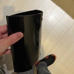 ジャンク　シロカ　コーヒーメーカーの画像