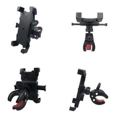 スマホ　ホルダーの画像