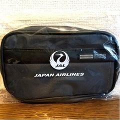 ゼロハリバートン ソフトケース