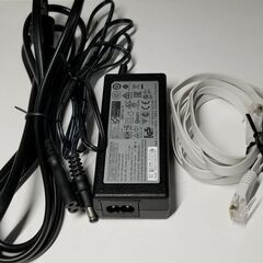 バッファロー　LinkStation LS420D　6TB【送料込み】の画像