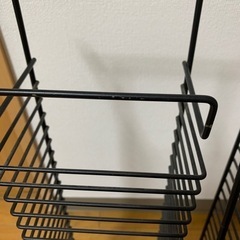 【差し上げます】傘立ての画像