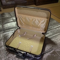 和装　バッグの画像