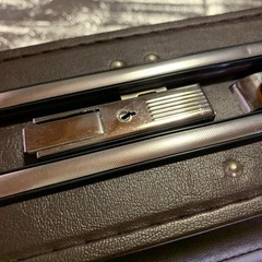 和装　バッグの画像