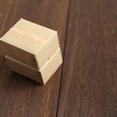通販業　倉庫内軽作業　扶養内可　Amazon　メルカリ　出品作業