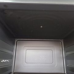 w246　【近隣配達可能】　日立　オーブンレンジ　2020年製　レッド　MRO-S7Y　　生活家電　キッチン家電　　リサイクルショップ　ケイラック和光店 【配達可能】 ケイラック　和光市　板橋区　練馬区　清瀬市　朝霞市　志木市　新座市　富士見市　ふじみ野市 三芳町　戸田市　蕨市　さいたま市(岩槻以外)　川越市　所沢市　上尾市　東京都　埼玉県の画像