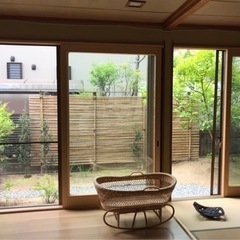 取引中