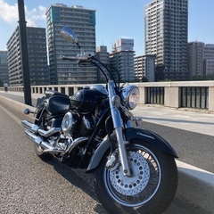 ツーリング - 新潟市
