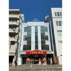 礼金ゼロ!★駅チカ★成約特典あり! グレーストーン4 札幌市中央...