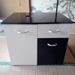 棚