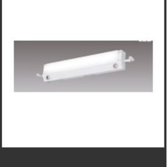 東芝 LEETS-2101Y-LD 20形人感電池内蔵階段灯 器具本体のみ