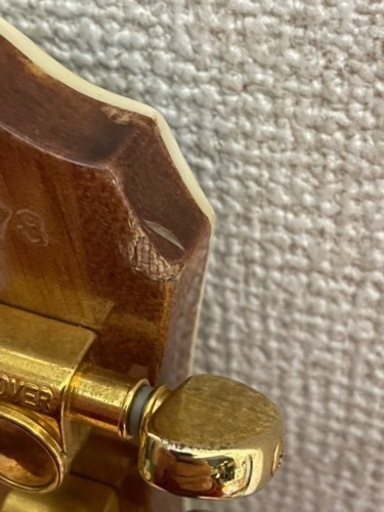 Epiphone Limited Edition Les Paul Custom PRO KOA