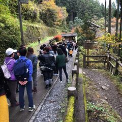 部活のように楽しく、一つのチームのように安心して働けます！！の画像