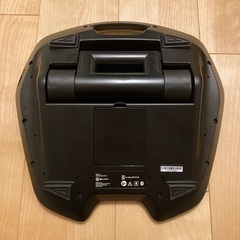 シックスパットの画像