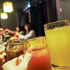 🌈本日開催！女性参加者募集中！【現13名】3/20(日)午後7時...