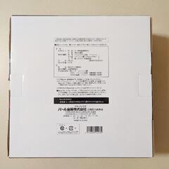 新品 パール金属 味楽庵 ふっ素加工 IH対応ガラス蓋付き すきやき鍋 26cmの画像