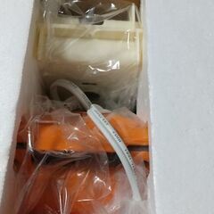 スマイルベイカー 未使用品の画像