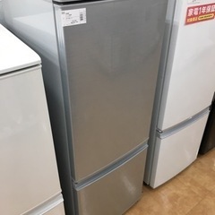 【トレファク摂津店】SHARP（シャープ）の2ドア冷蔵庫が入荷いたしました！