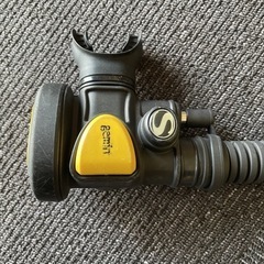 オクトパス