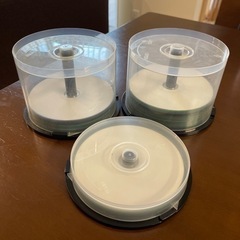 DVD 録画、録音用