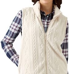 【13】【新品 1個100円：引き取りに来られる方もしくは着払い...