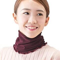 【15】【新品 1個100円：引き取りに来られる方もしくは着払い...