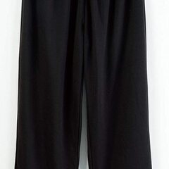 【16】【新品 1個100円：引き取りに来られる方もしくは着払い...