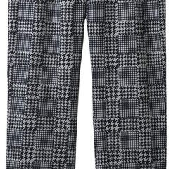 【17】【新品 1個100円：引き取りに来られる方もしくは着払い...