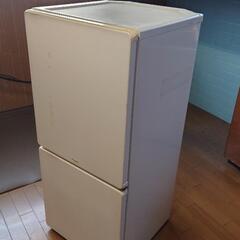 220529★SOLD OUT★モリタ／ミニ冷蔵庫110L／MR...