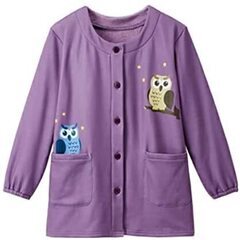 【18】【新品 1個100円：引き取りに来られる方もしくは着払い...