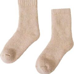 【22】【新品 1個100円：引き取りに来られる方もしくは着払い...