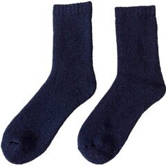 【23】【新品 1個100円：引き取りに来られる方もしくは着払い...