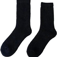 【24】【新品 1個100円：引き取りに来られる方もしくは着払い...