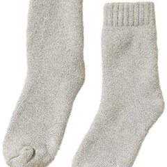 【25】【新品 1個100円：引き取りに来られる方もしくは着払い...