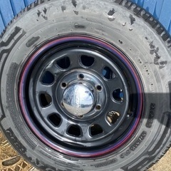 受け渡しの方決定しました。値下げしました‼️6,000円です！ハ...