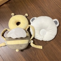 ★枕？セット★