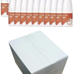 【44】【1個100円：引き取りに来られる方もしくは着払い（他商...