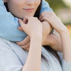 【3月23日オンライン開催（昼の部）】婚活中の男女でお金に不安が...