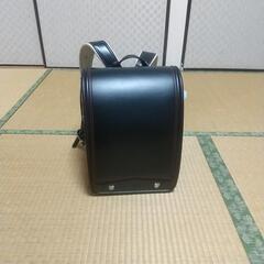 ランドセル