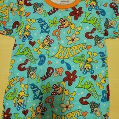 KLC　SS　Tシャツ　無料