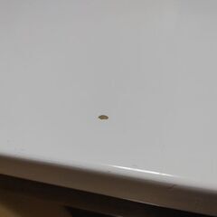 ニトリ　リビングテーブルの画像
